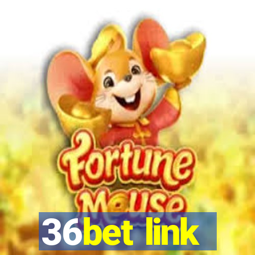 36bet link